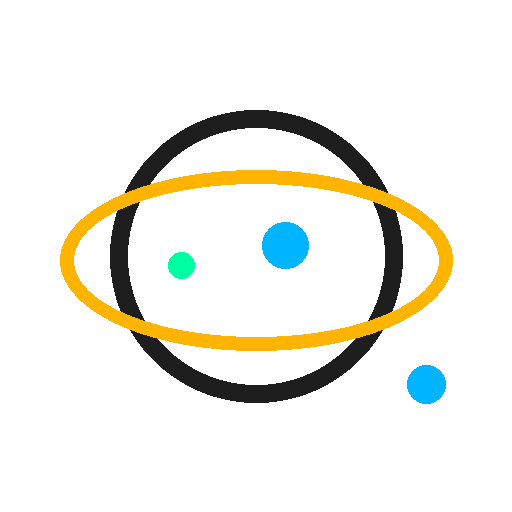 开云体育 Logo